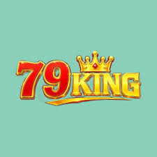 Đá Gà 79King – Sảnh Giải Trí Kịch Tính 2026