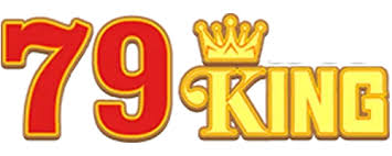 Casino 79King – Sảnh Chơi Trực Tuyến Đẳng Cấp